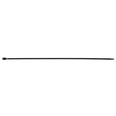 CABLE TIE UVB 14